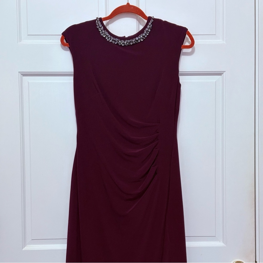 LAUREN Ralph Lauren Dress.